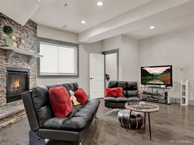 9935 E 138th Place Brighton, CO 80602