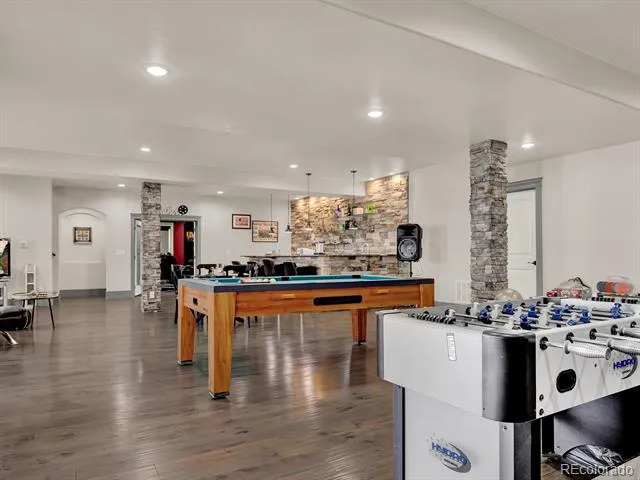 9935 E 138th Place Brighton, CO 80602