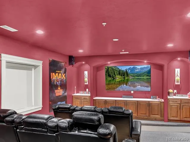 9935 E 138th Place Brighton, CO 80602