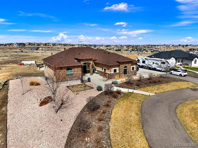 9935 E 138th Place Brighton, CO 80602