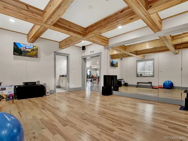 9935 E 138th Place Brighton, CO 80602