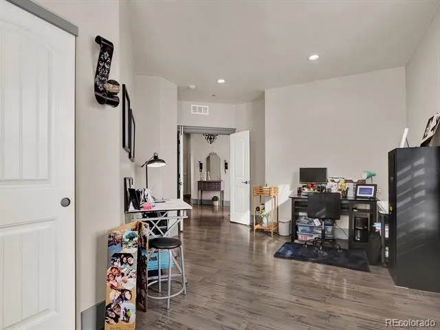 9935 E 138th Place Brighton, CO 80602