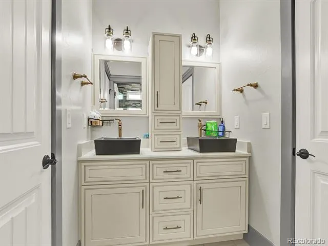 9935 E 138th Place Brighton, CO 80602