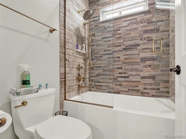 9935 E 138th Place Brighton, CO 80602