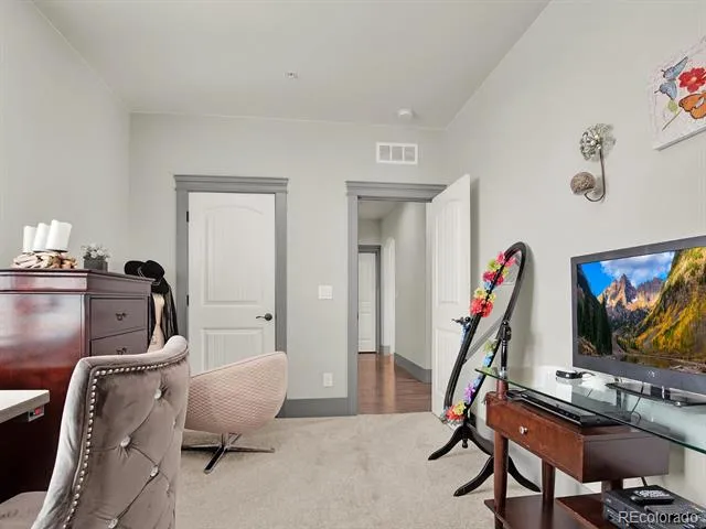 9935 E 138th Place Brighton, CO 80602