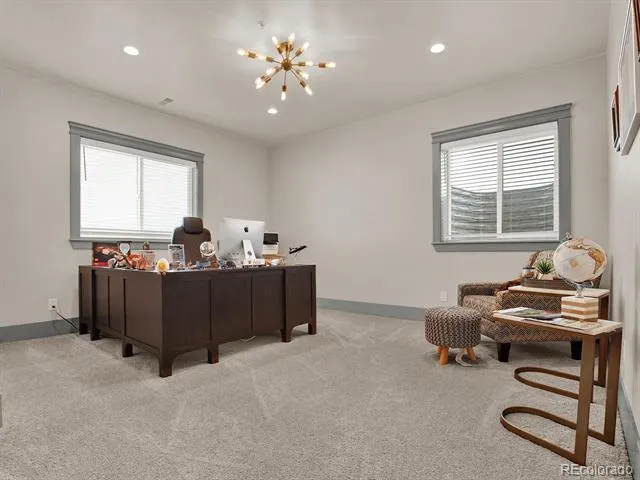 9935 E 138th Place Brighton, CO 80602