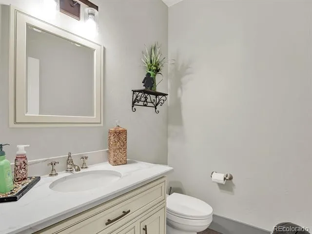 9935 E 138th Place Brighton, CO 80602