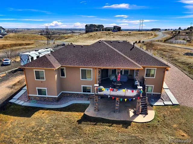 9935 E 138th Place Brighton, CO 80602