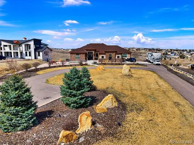 9935 E 138th Place Brighton, CO 80602