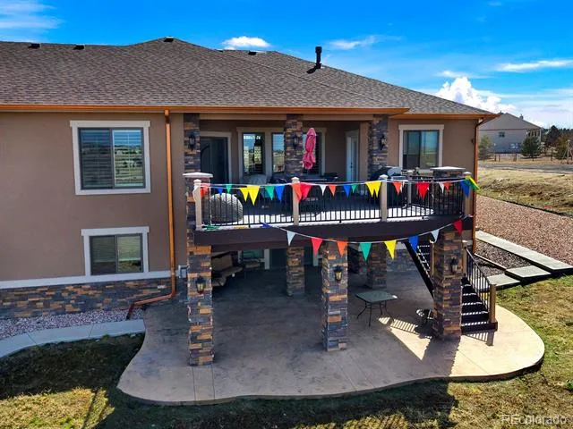 9935 E 138th Place Brighton, CO 80602