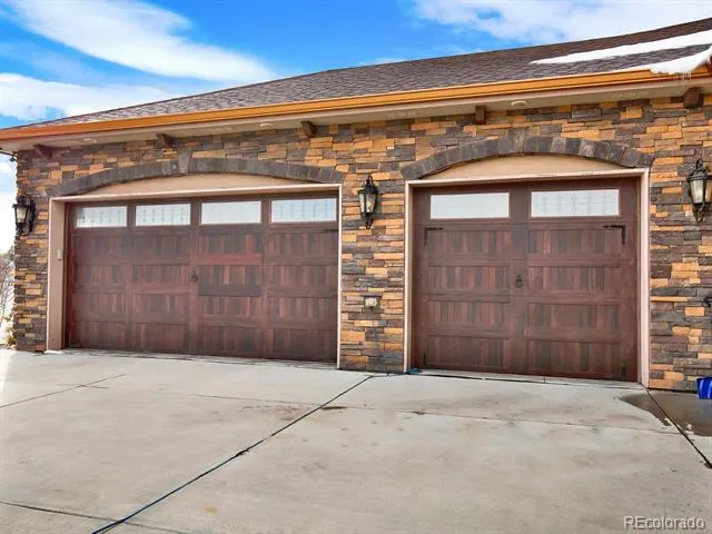 9935 E 138th Place Brighton, CO 80602