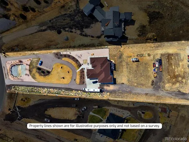 9935 E 138th Place Brighton, CO 80602