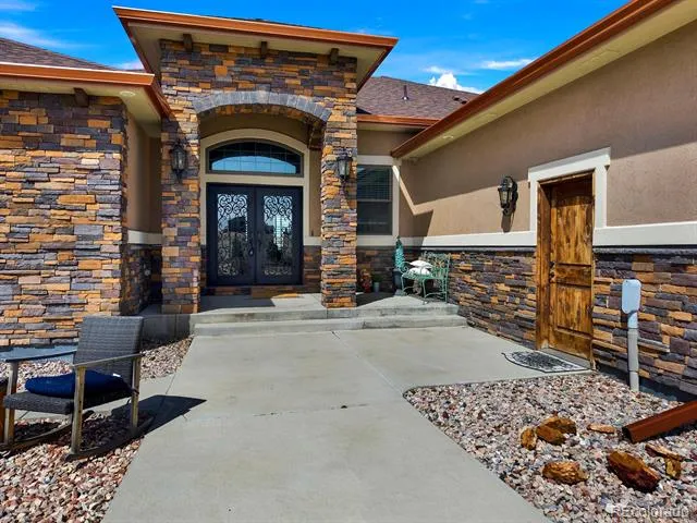9935 E 138th Place Brighton, CO 80602