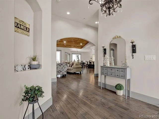 9935 E 138th Place Brighton, CO 80602