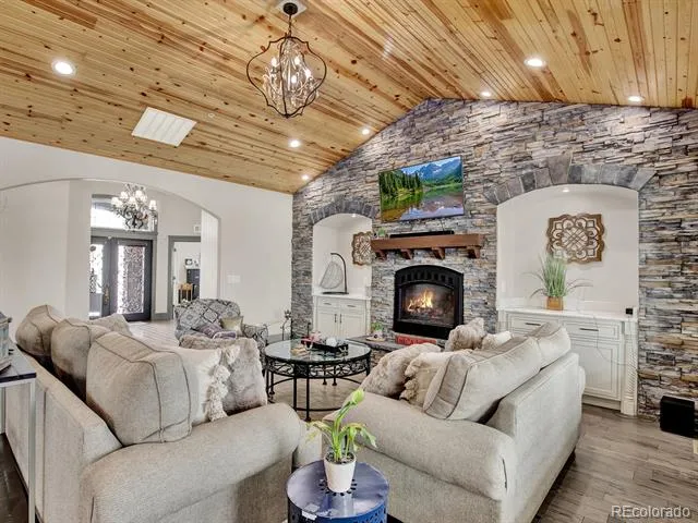 9935 E 138th Place Brighton, CO 80602