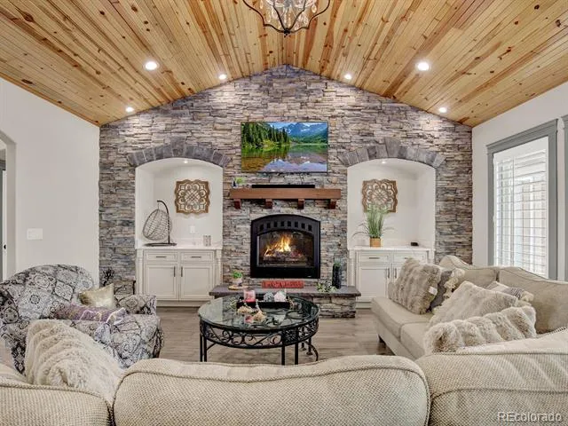 9935 E 138th Place Brighton, CO 80602