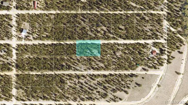 104 Spruce Drive Twin Lakes, CO 81251