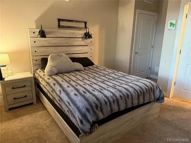 14341 E Tennesse Avenue #307 Aurora, CO 80012