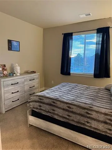 14341 E Tennesse Avenue #307 Aurora, CO 80012
