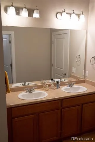 14341 E Tennesse Avenue #307 Aurora, CO 80012