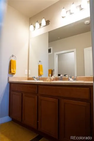 14341 E Tennesse Avenue #307 Aurora, CO 80012