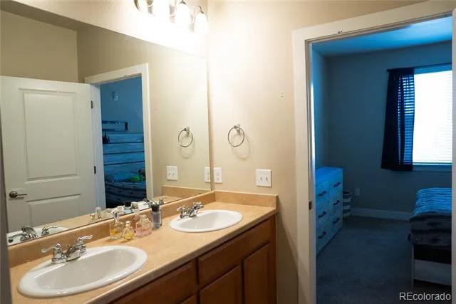 14341 E Tennesse Avenue #307 Aurora, CO 80012