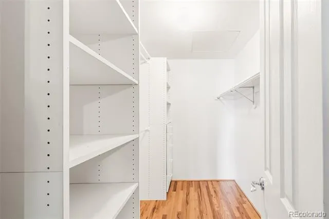 1499 Blake Street #6E Denver, CO 80202