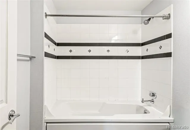 1499 Blake Street #6E Denver, CO 80202