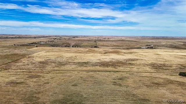 Parcel D Bennett, CO 80102