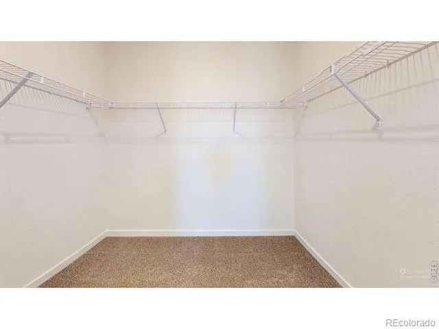 510 Lexi Lane Hudson, CO 80642