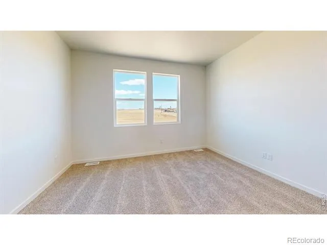 510 Lexi Lane Hudson, CO 80642