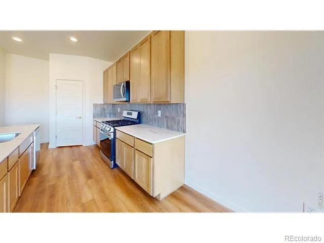 510 Lexi Lane Hudson, CO 80642