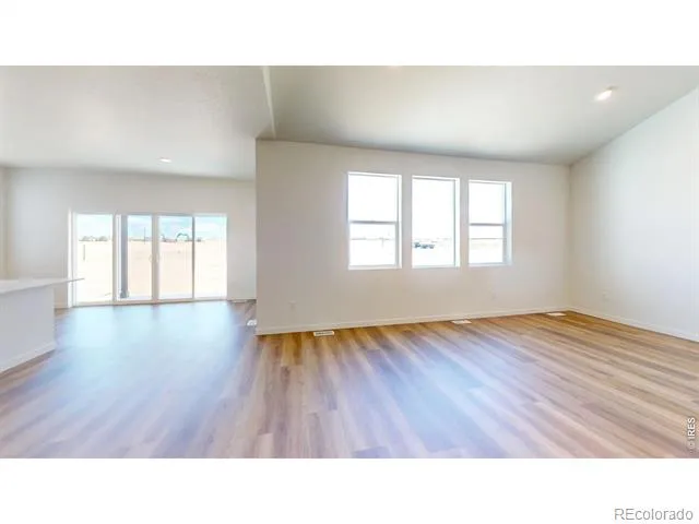 510 Lexi Lane Hudson, CO 80642