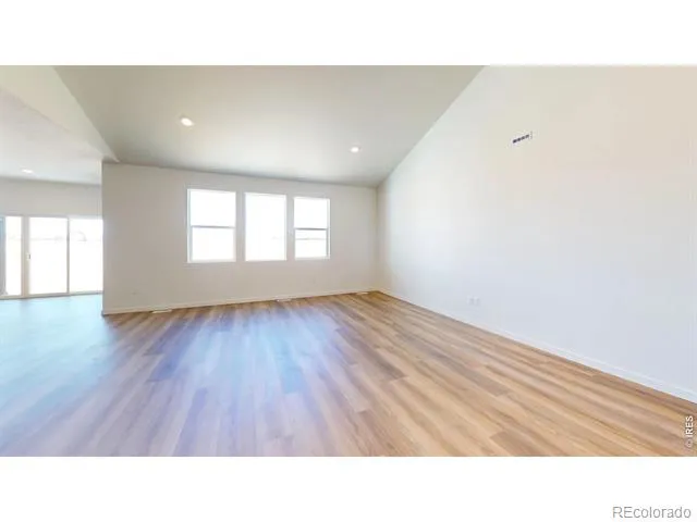 510 Lexi Lane Hudson, CO 80642