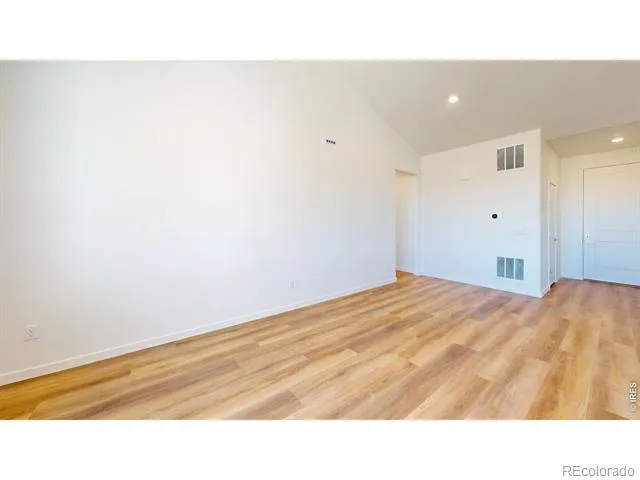 510 Lexi Lane Hudson, CO 80642
