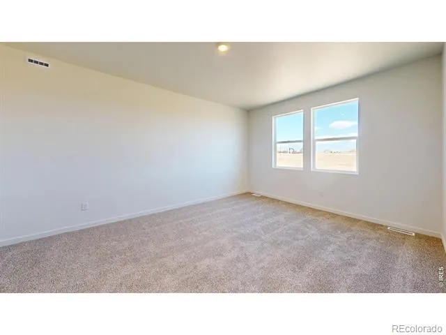 510 Lexi Lane Hudson, CO 80642