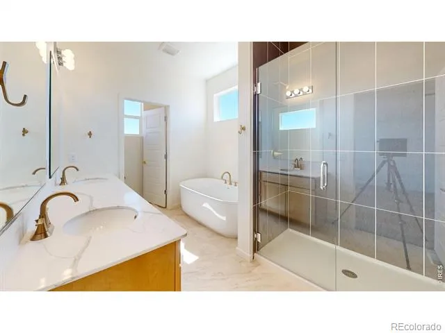 510 Lexi Lane Hudson, CO 80642