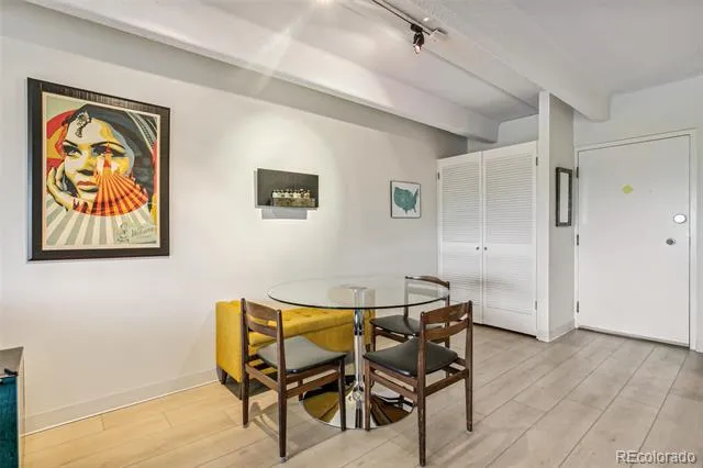 1255 Ogden Street #605 Denver, CO 80218
