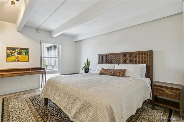1255 Ogden Street #605 Denver, CO 80218