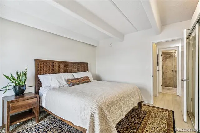 1255 Ogden Street #605 Denver, CO 80218