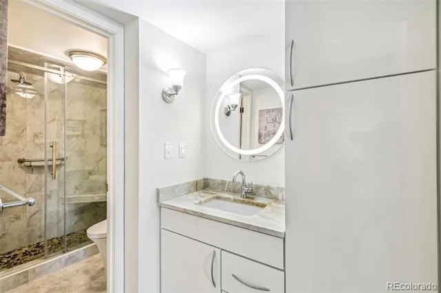 1255 Ogden Street #605 Denver, CO 80218