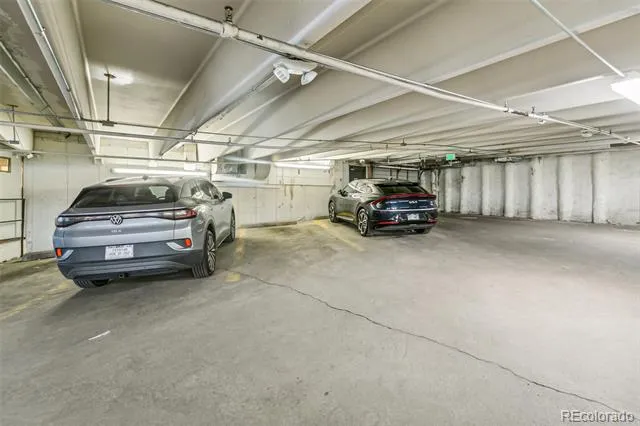 1255 Ogden Street #605 Denver, CO 80218