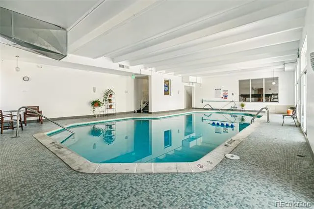 1255 Ogden Street #605 Denver, CO 80218