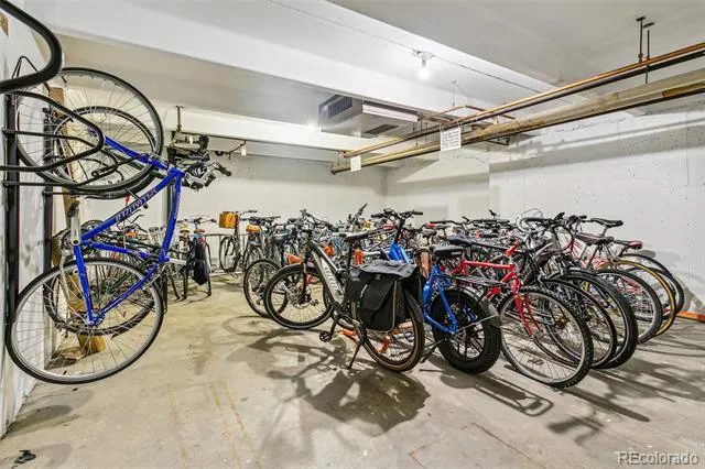 1255 Ogden Street #605 Denver, CO 80218
