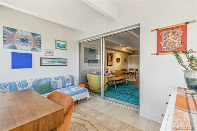 1255 Ogden Street #605 Denver, CO 80218