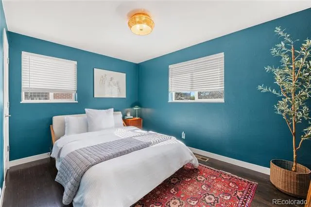 3011 Oneida Street Denver, CO 80207