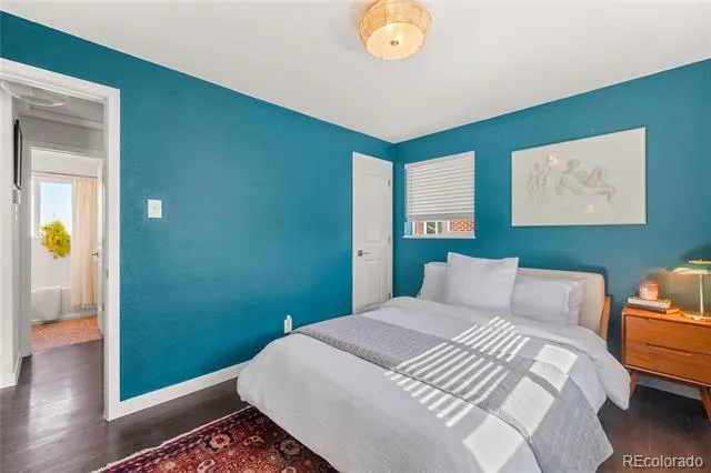 3011 Oneida Street Denver, CO 80207