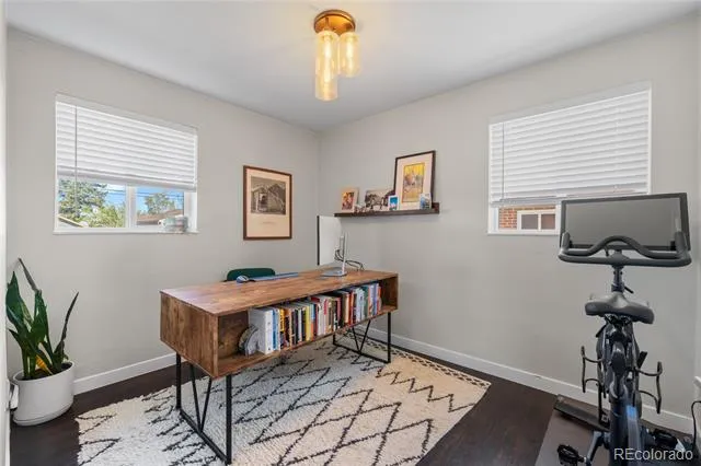 3011 Oneida Street Denver, CO 80207