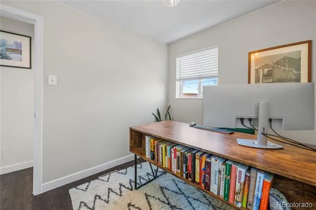 3011 Oneida Street Denver, CO 80207