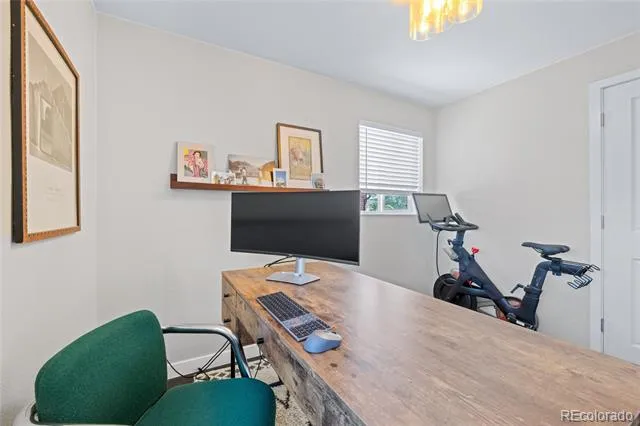 3011 Oneida Street Denver, CO 80207